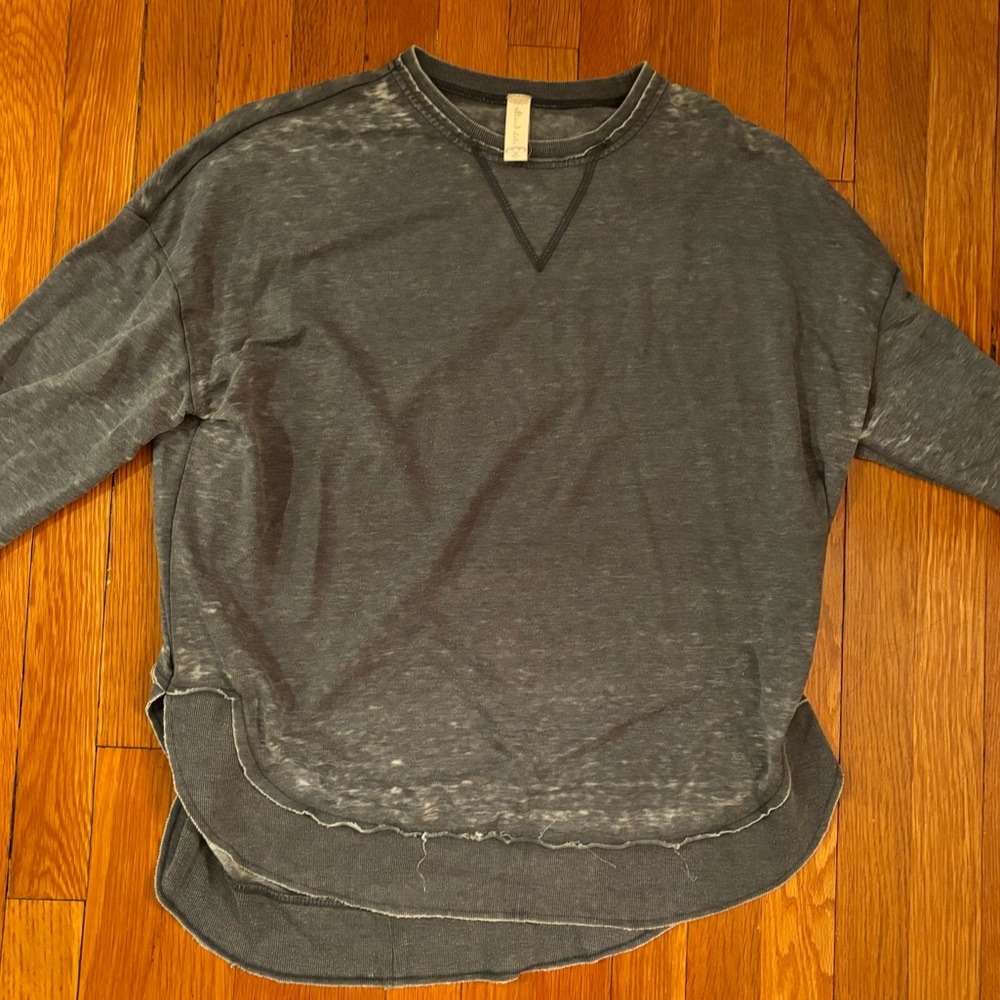 Altar’d State top